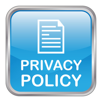 Privacy-Policy (3).jpg